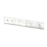 Greenheck T1335 Nut Plate