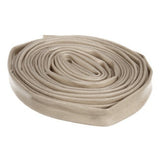 Groen 003874 Sleeving Size 7/16