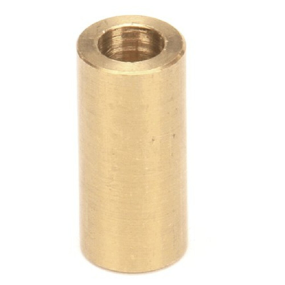 Groen 012723 Coupler Valve Stem