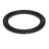 Groen 016602 Gasket 2" Tri Clamp