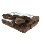 Groen 96770 Insulation Boiler Outer Hy6g