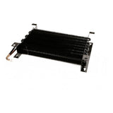 Follett 01016906 4/5 P Evap Coil