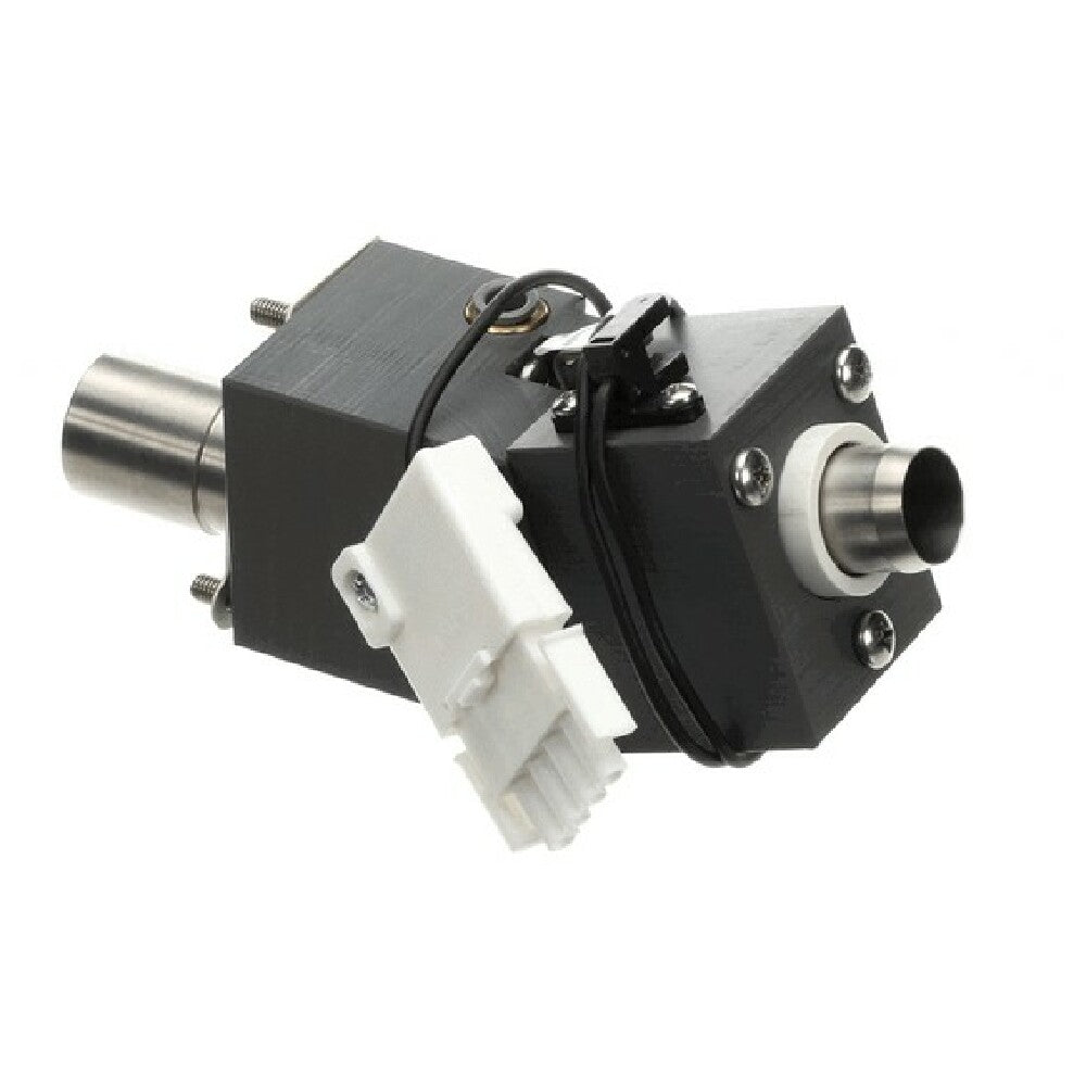 Follett 00985028 Assy Shuttle Micro Min I