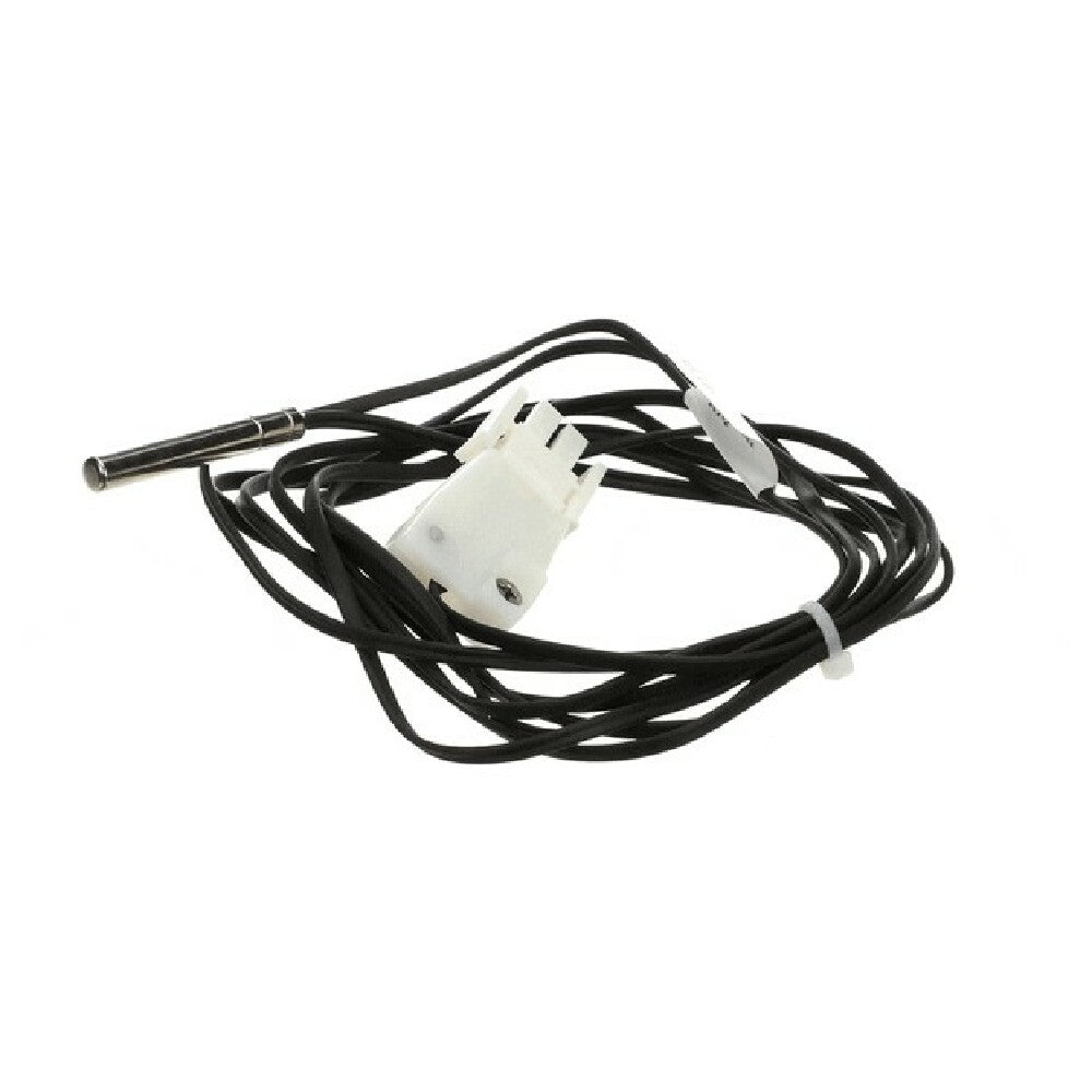 Follett 00940148 Assy Probe Evap Ntc
