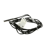 Follett 00940148 Assy Probe Evap Ntc