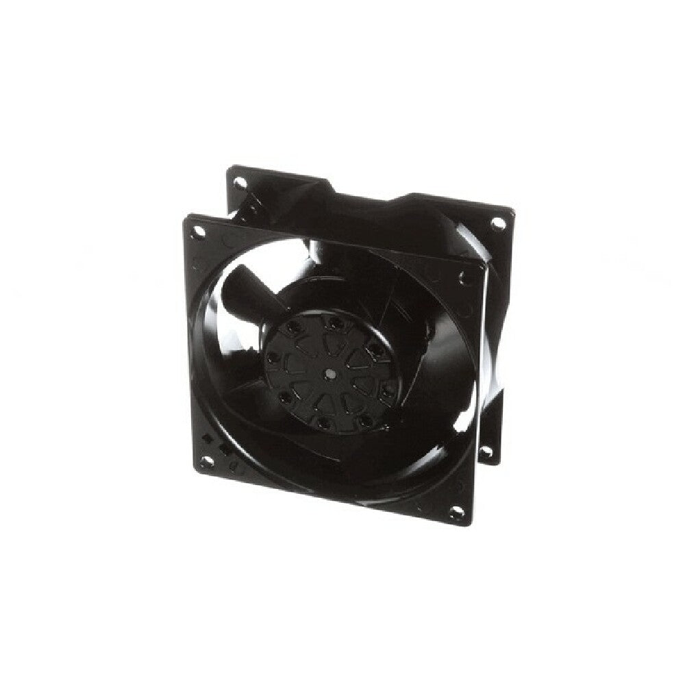Follett 00940460 Motor Fan Ref1 2