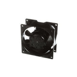 Follett 00940460 Motor Fan Ref1 2