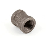 Groen 005722 Coupling Full 1/2" Npt 1 50#