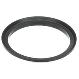 Groen 5829 Gasket Bevel Seat 3"