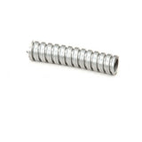 Groen 6940 Conduit Flexible