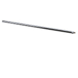 Groen 012722 Stem Extension Valve