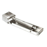 Groen 014052 Actuator #51 Fpc/cfpc
