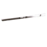 Groen 80655 Latch Assembly