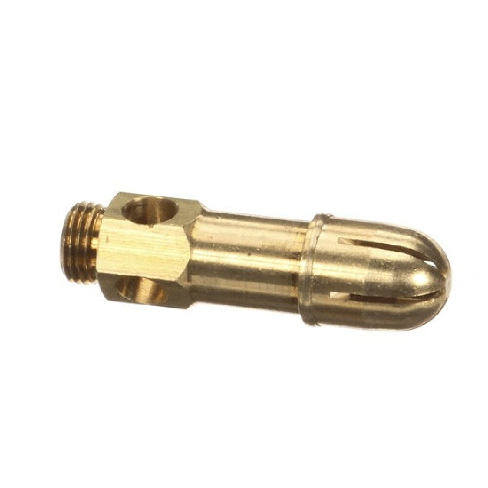 Groen 99922 Low Fire Burner Jet