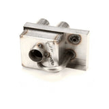 Groen 099207 Drain Box Cover Assy