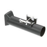 Follett 00981241 Chute 25/50 Ci/hi Ice A Gion R