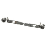 Follett 01006378 Sensor Chassis 700