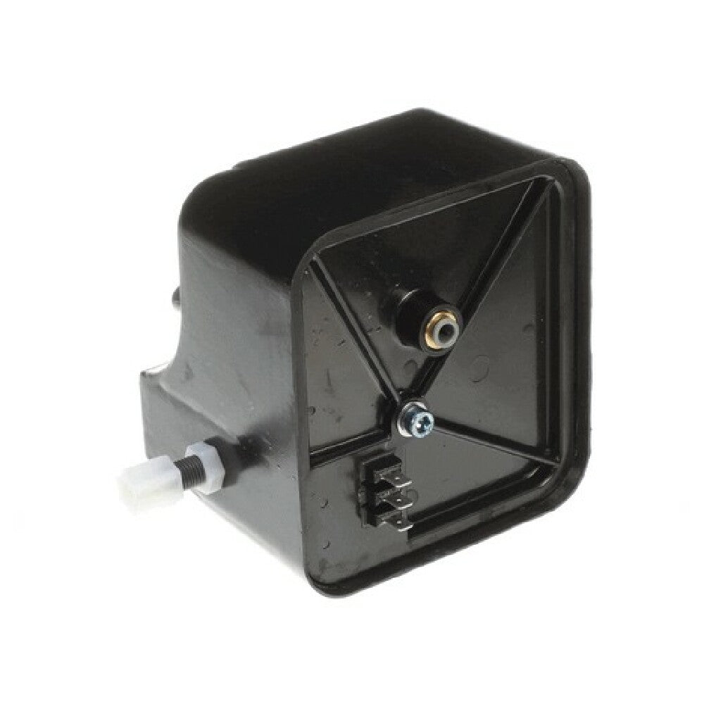 Follett 00957902 Reservoir Float Assy 7 Series