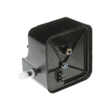 Follett 00957902 Reservoir Float Assy 7 Series