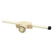 Follett 01089572 Kit Sanitizing Fl4