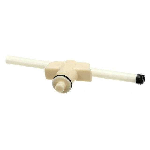 Follett 01089572 Kit Sanitizing Fl4