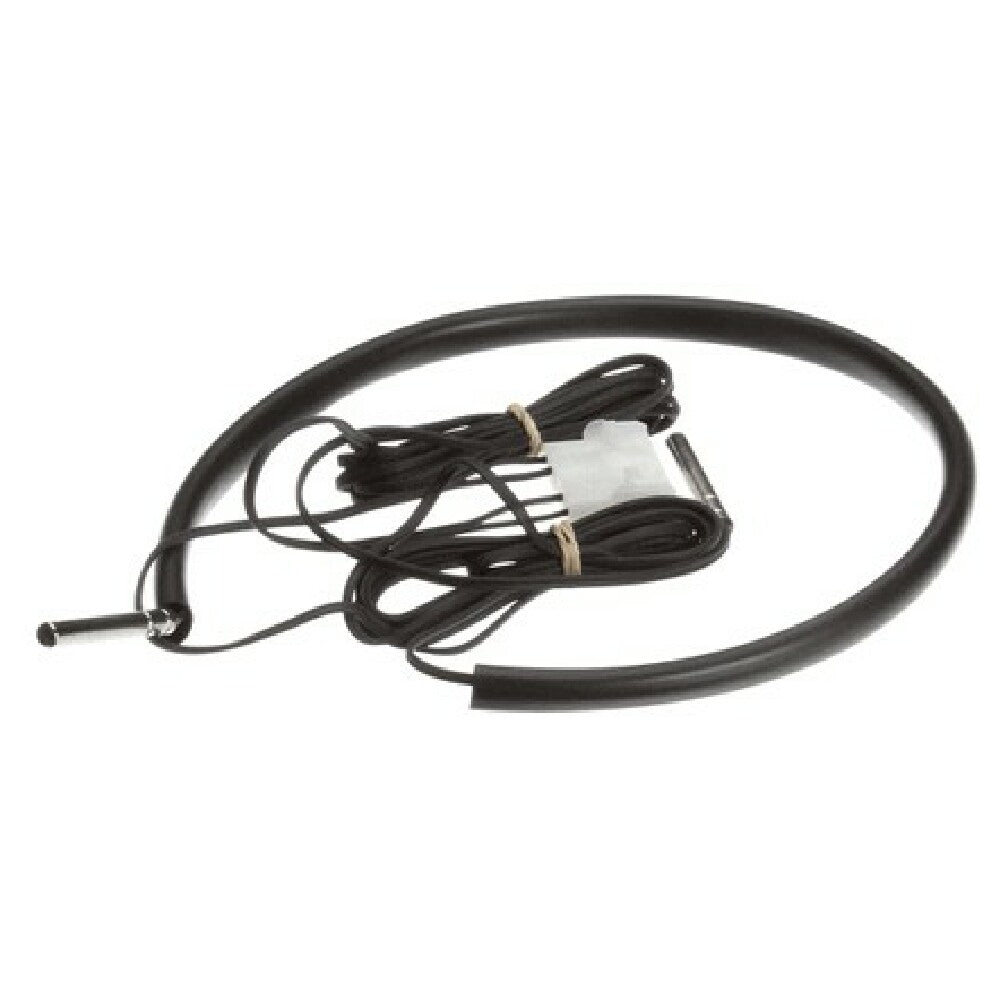 Follett 00155705 Probe Temp Harness