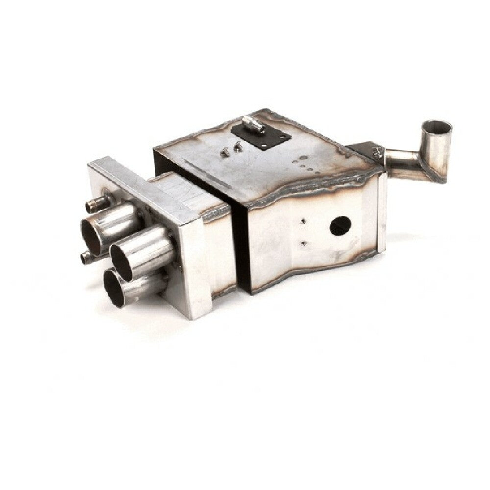 Groen 99214 Drain Box Assy Neb/1 Ngb /3