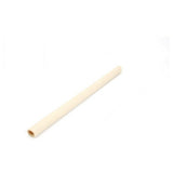 Groen 099951 Steam Inlet Hose 1 1/8 I D