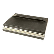 Delfield 000-BI7-0030-S Cover Assy Lift Nlfac 8