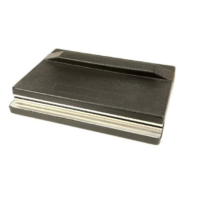 Delfield 000-BI7-0030-S Cover Assy Lift Nlfac 8