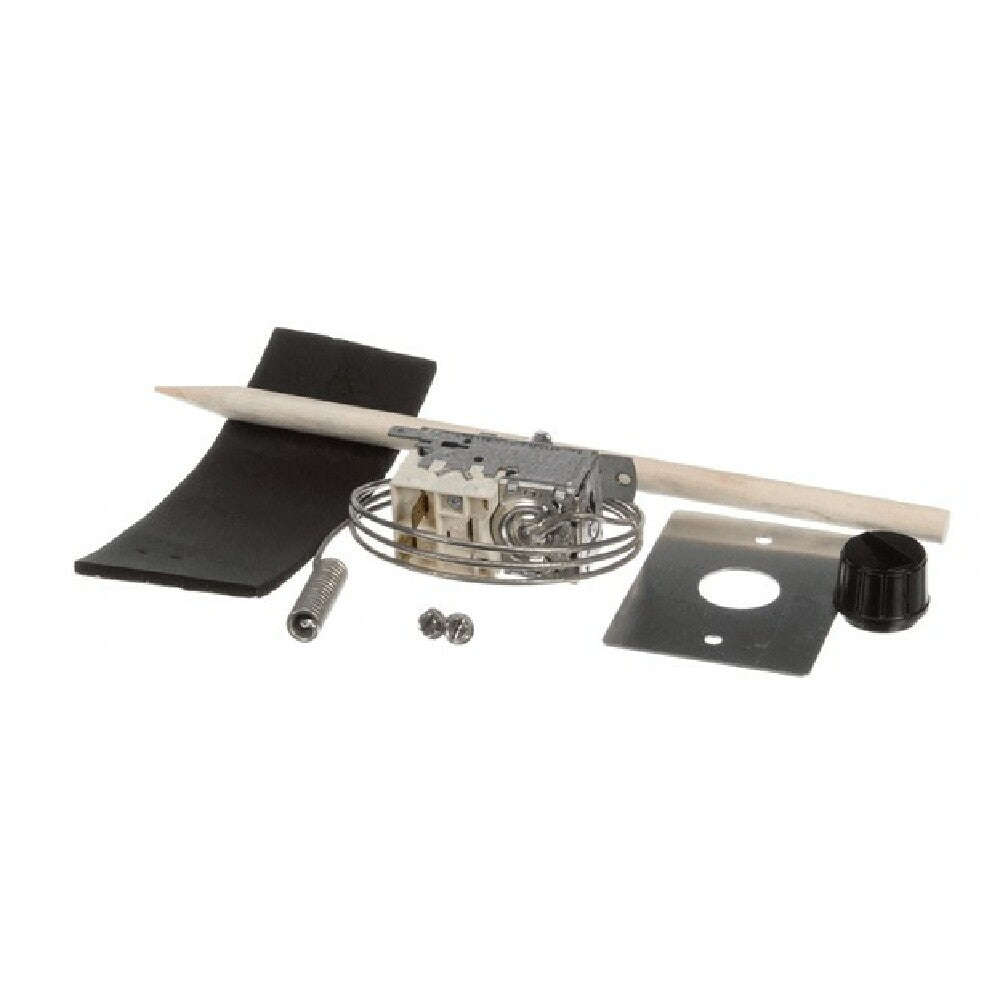 Delfield 000-C1A-0054-S Kit Thermostat Retro Fi T Retar