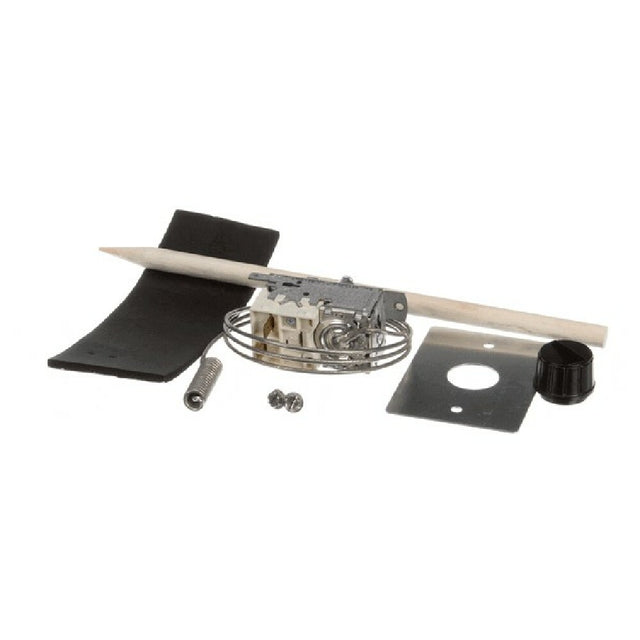 Delfield 000-C1A-0054-S Kit Thermostat Retro Fi T Retar