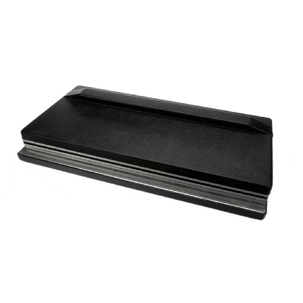 Delfield 000-BI7-0031-S Cover Assy Lift Nlfac 12