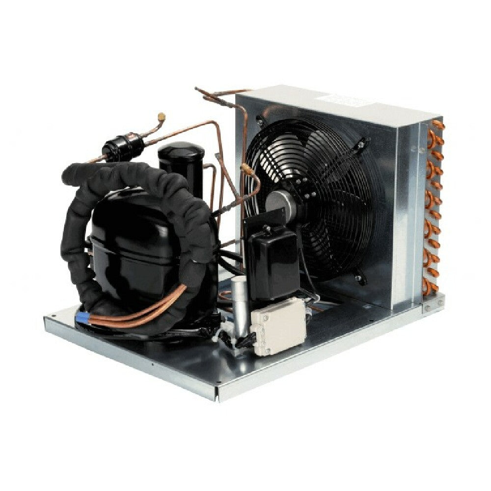 Delfield 000-BN5-0036-S Assy 3/4 Hp Cond Med
