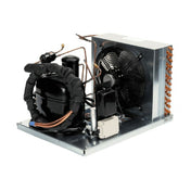 Delfield 000-BN5-0036-S Assy 3/4 Hp Cond Med