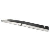 Delfield 000-BYM-0001-S Pan Weld Assy Evap S Gl Coil