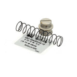 Alto-Shaam VA-28444 Valve Dual Combination L P Gasconversion Kit