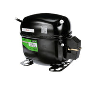 Delfield 3527016 Comp Sc15mlx.2 115v/60 Hz Danfo
