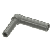 Delfield 3547951 Fitting 5/16stem Barb