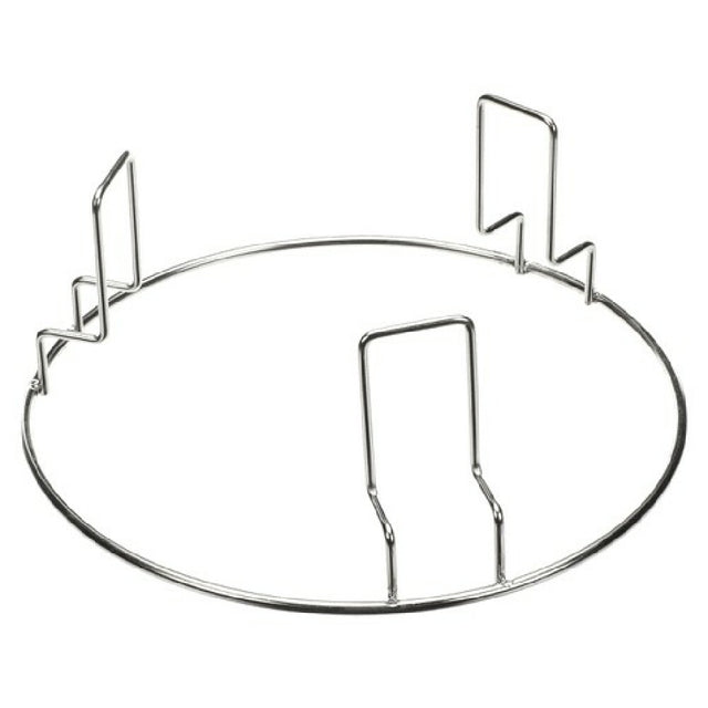 Delfield 6970017 Wire Head Dis 1013