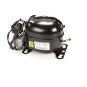Delfield 3527140 Compressor 115v Embrac O Emi70