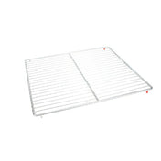 Delfield 3977997 Shelf Wire 19.38 X