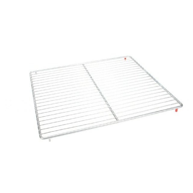 Delfield 3977997 Shelf Wire 19.38 X
