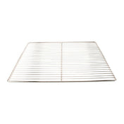 Delfield 3978171 Shelf Wire Htd Rpt