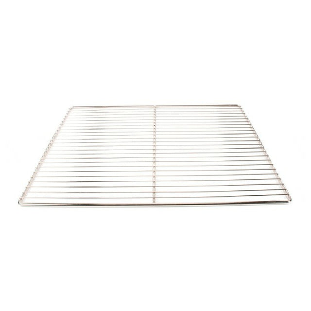 Delfield 3978171 Shelf Wire Htd Rpt