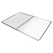 Delfield 3978172 Shelf Wire Ref/frz Nr Rw