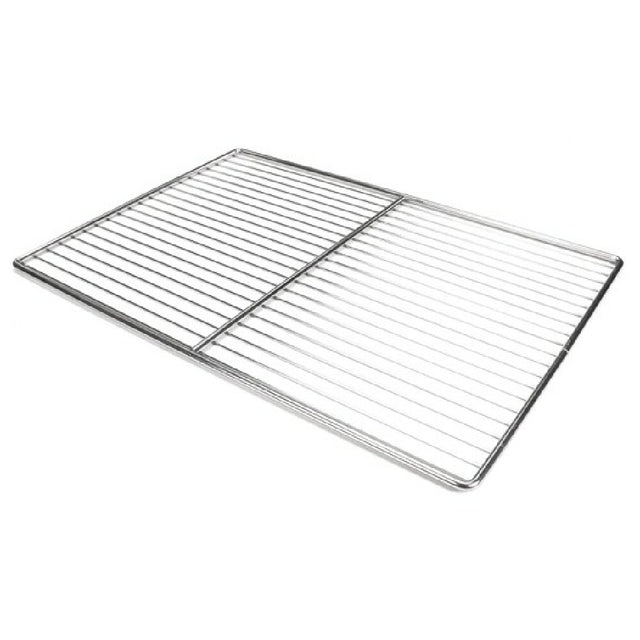 Delfield 3978172 Shelf Wire Ref/frz Nr Rw