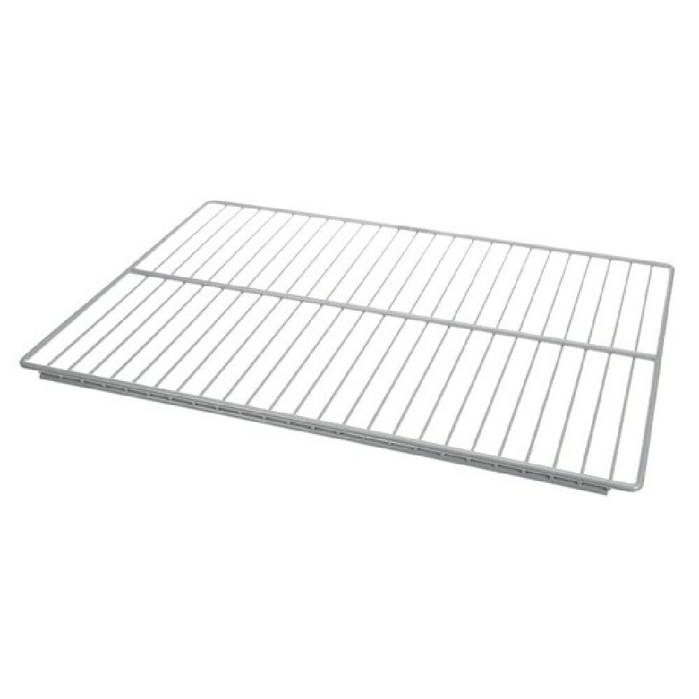 Delfield 3978311 Shelf Wire Ref/fzr Uc 27