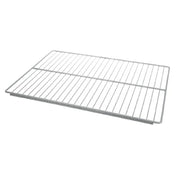Delfield 3978311 Shelf Wire Ref/fzr Uc 27