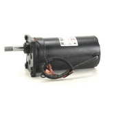 Delfield 6160015 Motor Gear 120v